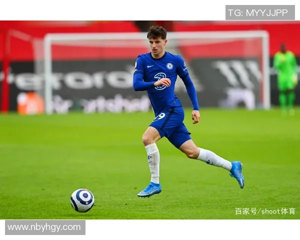 红魔曼联主场激战蓝军切尔西巅峰对决再燃英超豪门荣耀之争