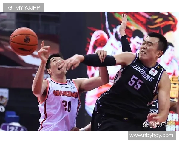 聚焦体育赛场激烈角逐展现激情与力量的年度盛事报道全景精彩盛宴