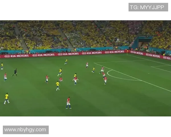 足球世界杯的历史演变与全球影响力探析：从创办至今的精彩时刻与未来展望