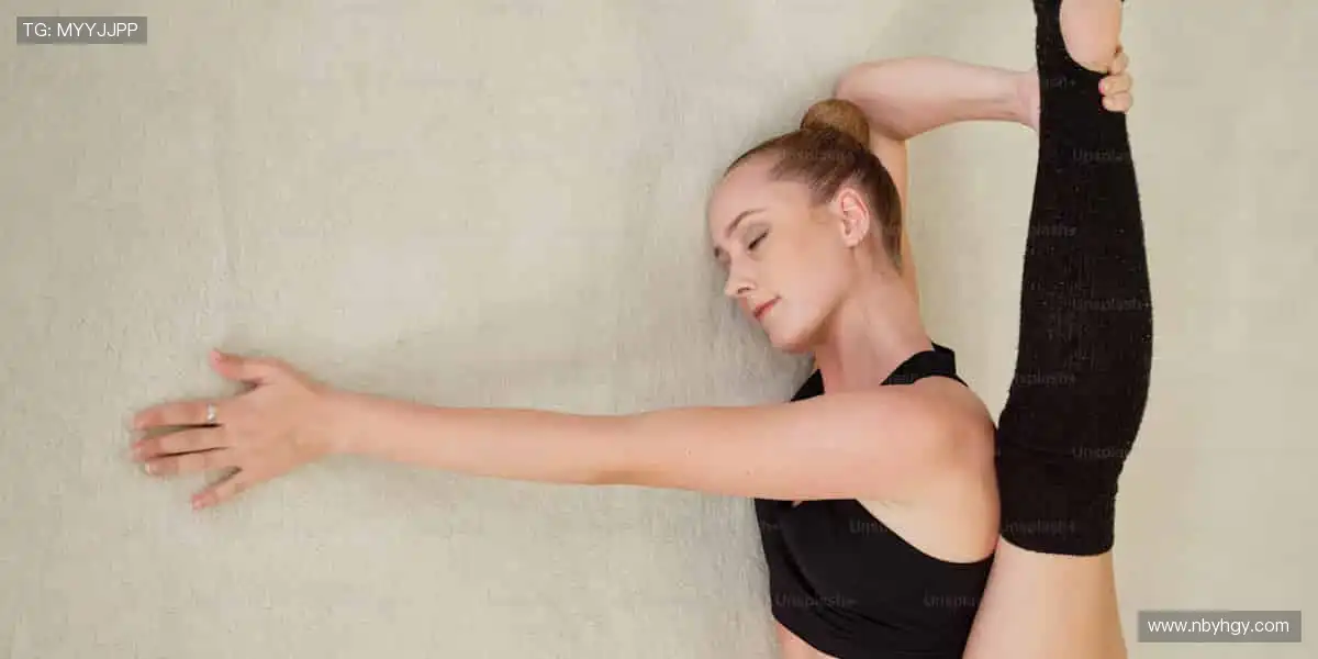 球迷专属，把热爱穿在身上！👕💪